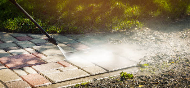 Best Commercial Pressure Washing in Fair Haven, NY